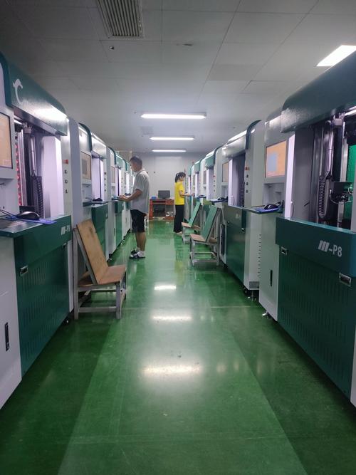 鄭州汽車電路板維修，鞏義汽車電路板維修點(diǎn)地址